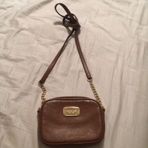 Michael Kors Crossbody